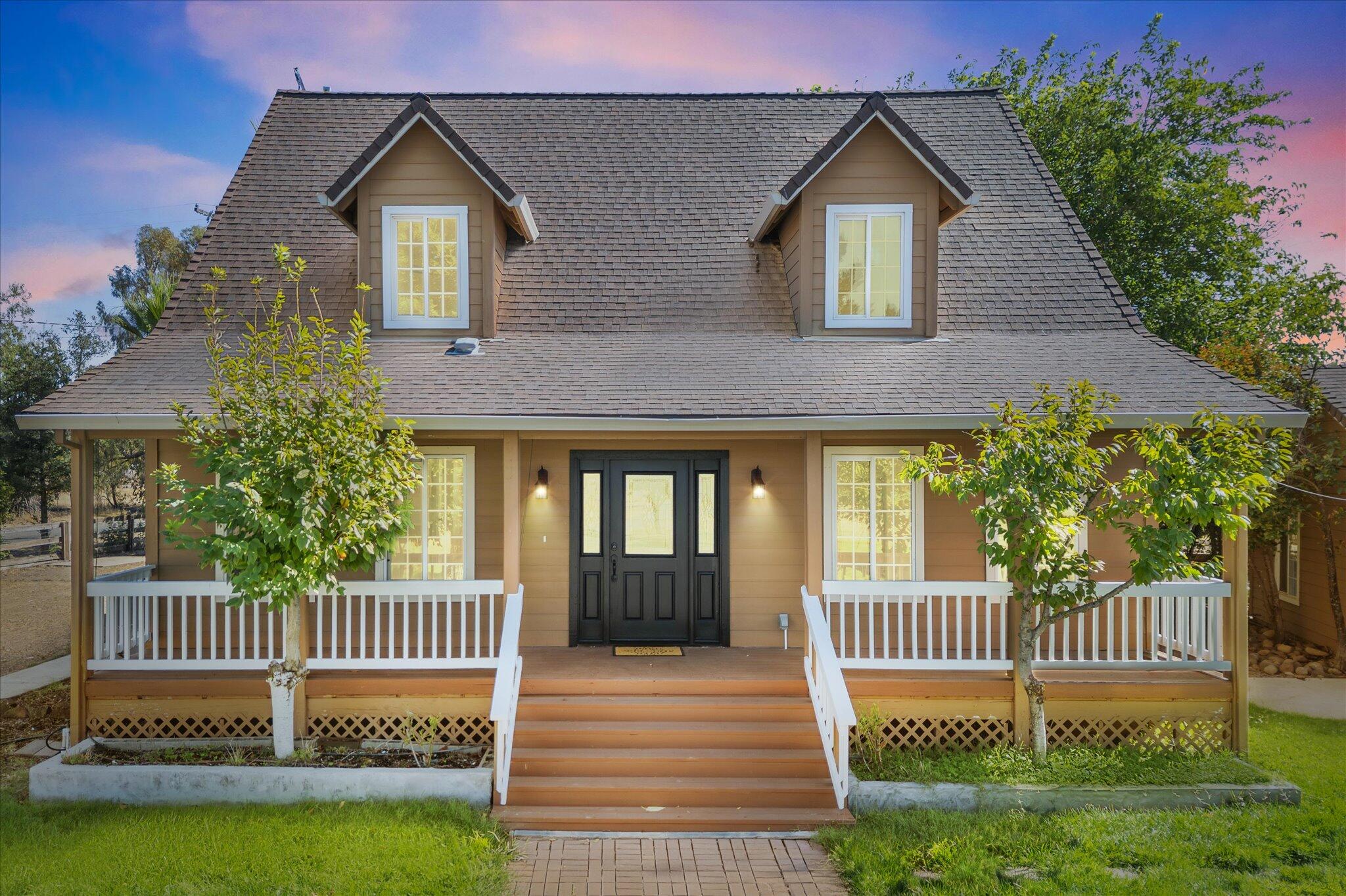 Residential in Millville 4