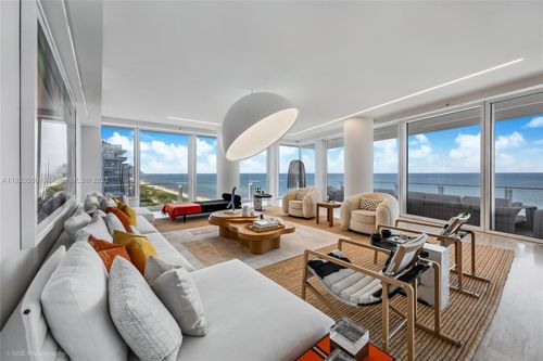 apt-1011-9001 Collins Ave, Surfside, FL, 33154-3267 | Card Image