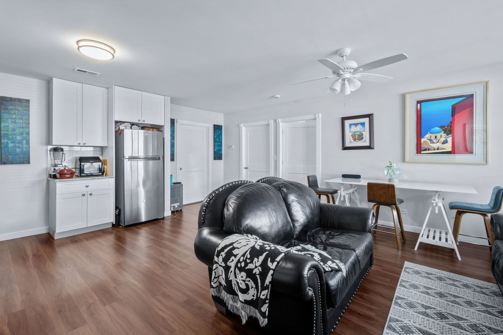 Commercial Sale in Chicago 5