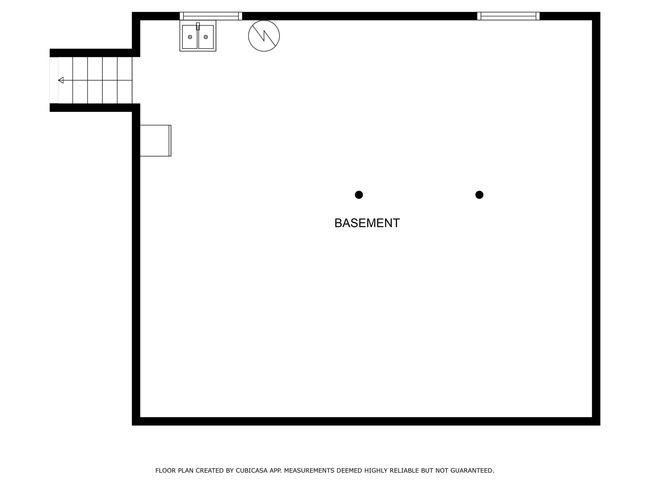 S10284 Dead End Rd, Home with 4 bedrooms, 3 bathrooms and null parking in PLAIN WI | Image 57