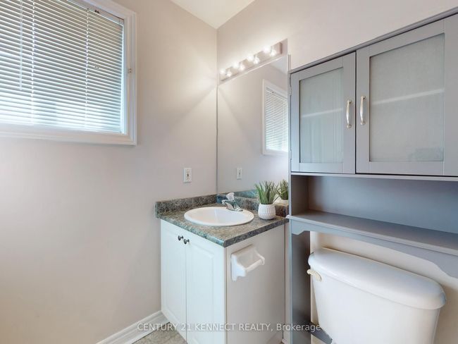 249 Stanley St, House attached with 3 bedrooms, 3 bathrooms and 2 parking in Barrie ON | Image 27