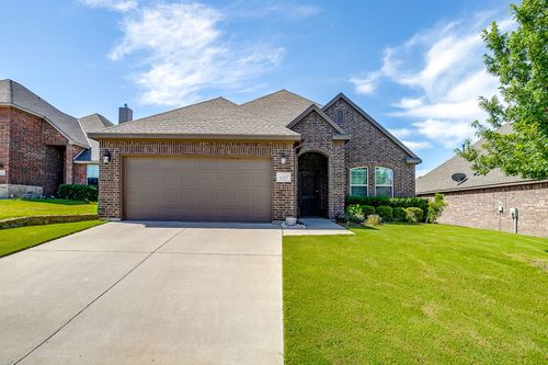 11313 Early Creek Ln, Fort Worth, TX, 76108-2211 | Card Image