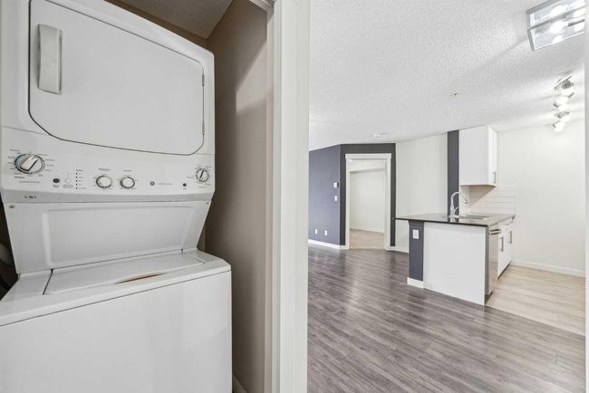 2310 - 625 Glenbow Dr, Condo with 2 bedrooms, 2 bathrooms and 1 parking in Cochrane AB | Image 11