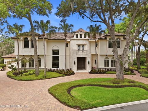 117 Bristol Pl, Ponte Vedra Beach, FL, 32082-1522 | Card Image