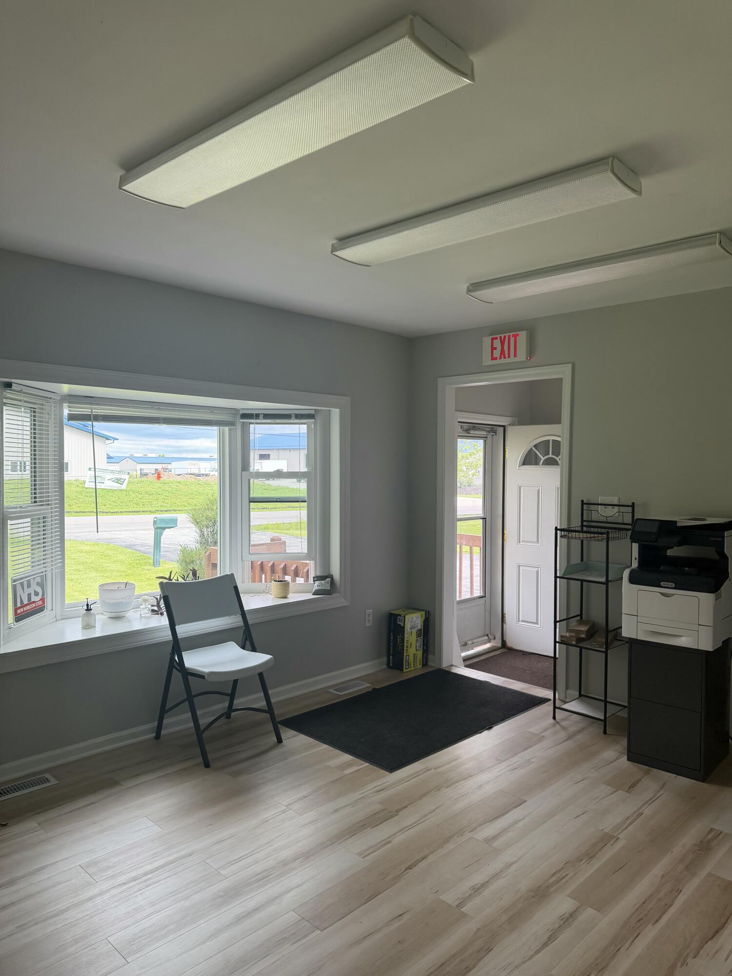 Commercial Sale in Merrillville 3