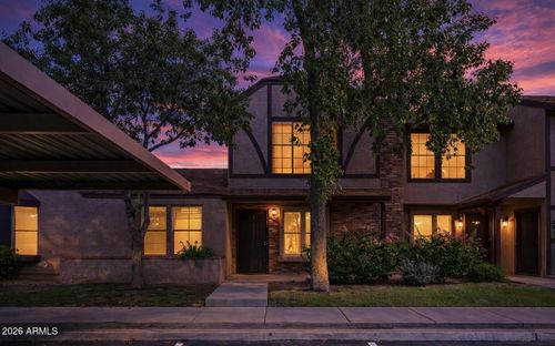 244-7977 W Wacker Rd, Peoria, AZ, 85381-4063 | Card Image