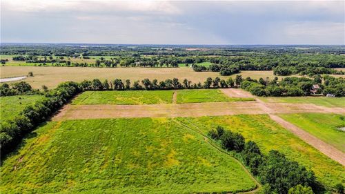  Yater Road, Bronaugh, MO, 64728 | Card Image