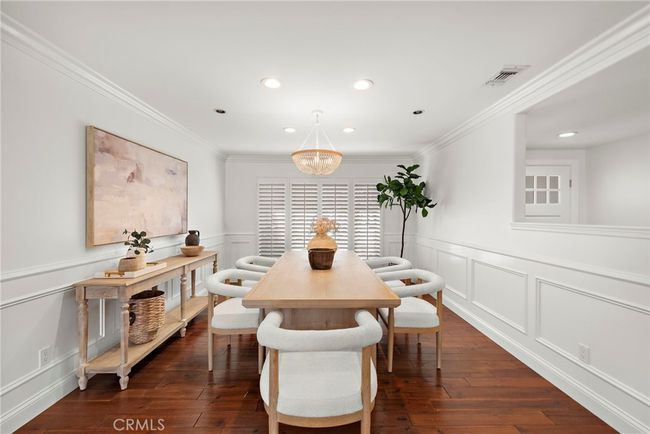 1230 Santiago Dr, House other with 5 bedrooms, 3 bathrooms and 3 parking in Newport Beach CA | Image 22