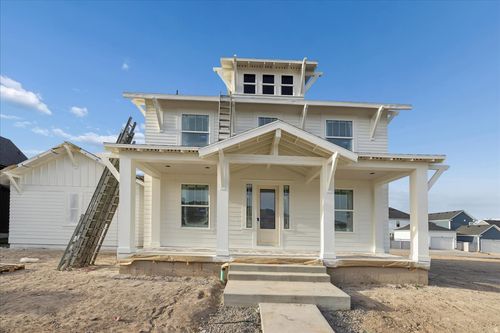 214-822 W Caroline Dr, Saratoga Springs, UT, 84045-3959 | Card Image