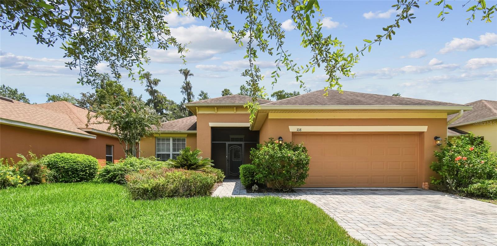 Vizcaya Ct, Kissimmee, FL 34759