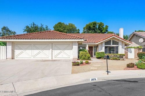2079 Hartwick Cir, Thousand Oaks, CA, 91360-1905 | Card Image