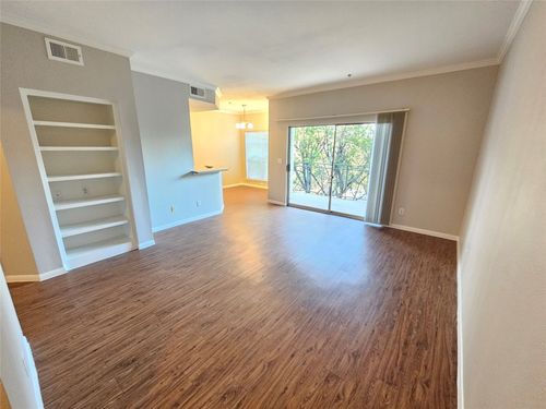 unit-1908-6000 Shepherd Mountain Cv, Austin, TX, 78730-4909 | Card Image