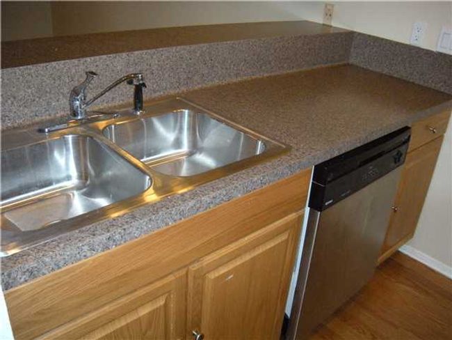 APT-306 - 202 E 45 Th St, Condo with 1 bedrooms, 1 bathrooms and 1 parking in Austin TX | Image 5