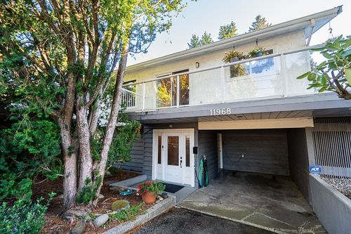 11968 74 Ave, Delta, BC, V4C1E8 | Card Image
