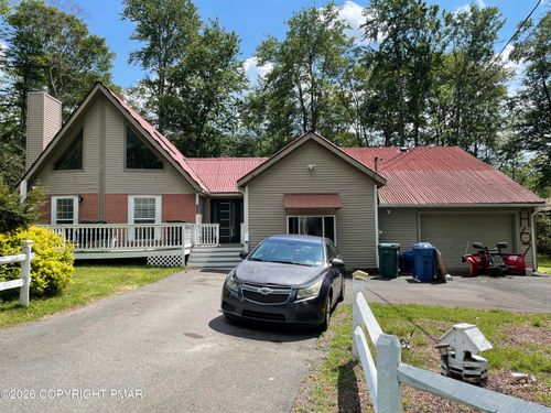 8051 Possum Court, Tobyhanna, PA, 18466 | Card Image