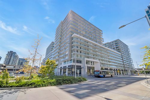 616-6328 No. 3 Rd, Richmond, BC, V6Y0L6 | Card Image