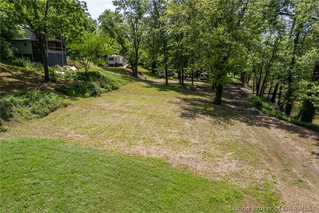 8233 E Doe Run Rd, Home with 0 bedrooms, 0 bathrooms and null parking in Madison IN | Image 11