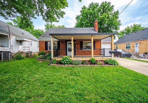 8278 Lyness Dr, Colerain Twp, OH, 45239-4237 | Card Image