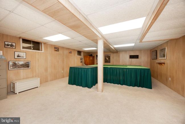 92 Daylesford Blvd, Townhouse with 2 bedrooms, 3 bathrooms and null parking in BERWYN PA | Image 36