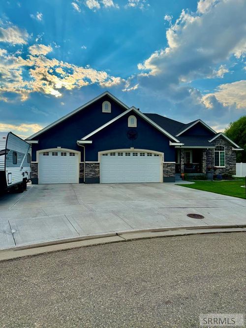 1654 Marsala Ct, Ammon, ID, 83401-4831 | Card Image