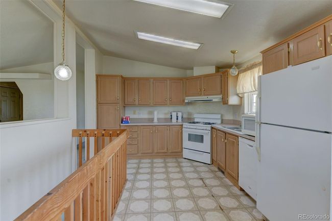 22126 County Road 150, House other with 3 bedrooms, 2 bathrooms and 2 parking in Agate CO | Image 8