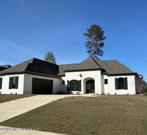 100 Grayson Way, Madison, MS, 39110-1227 | Card Image