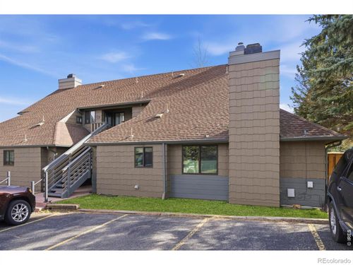 3-1010 S Saint Vrain Ave, Estes Park, CO, 80517-7468 | Card Image