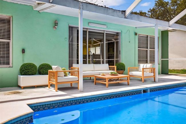 7513 Savannah Ln, House other with 3 bedrooms, 2 bathrooms and null parking in TAMPA FL | Image 19