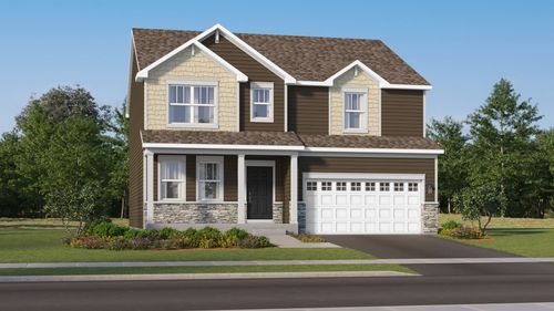 4003 Meadowridge Rd, Woodstock, IL, 60098-3693 | Card Image