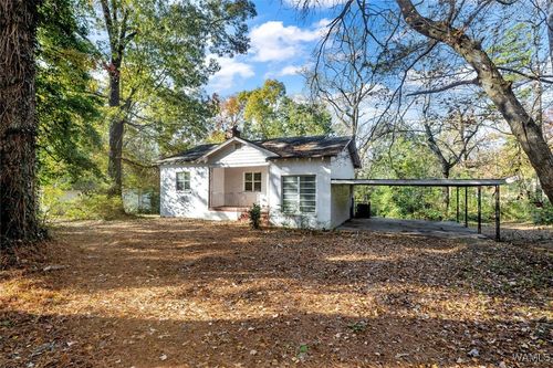 1512 Haven Dr N, Birmingham, AL, 35214-2099 | Card Image