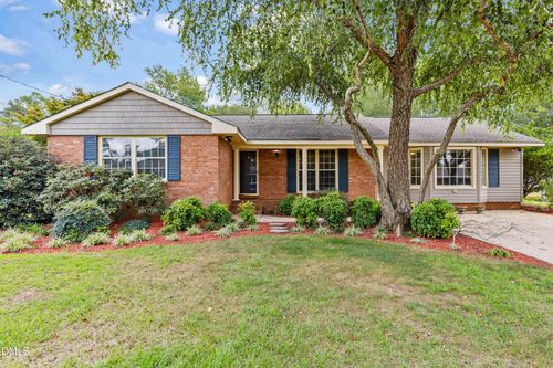106 Martin St, Dunn, NC, 28334-2807 | Card Image
