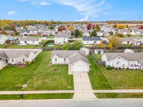 701 Jacob Dr, Westville, IN, 46391-9325 | Card Image