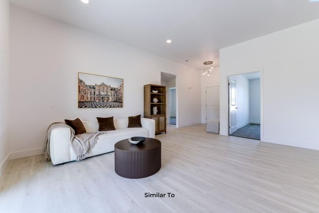 1608 Diamond Ave, House other with 4 bedrooms, 2 bathrooms and 3 parking in Grandview WA | Image 5