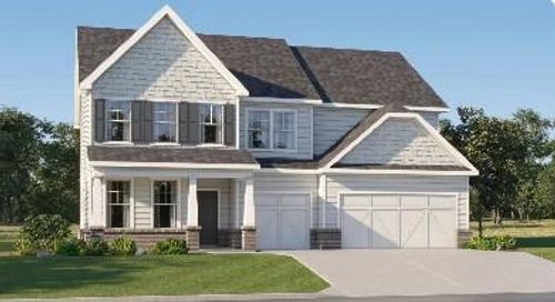 1141 Gage Ln, Madison, GA, 30650-5249 | Card Image