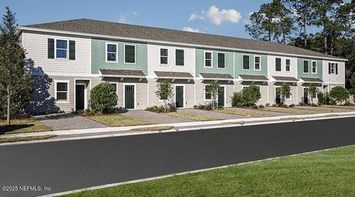 7265 Sabal Ter, Jacksonville, FL, 32210-6982 | Card Image