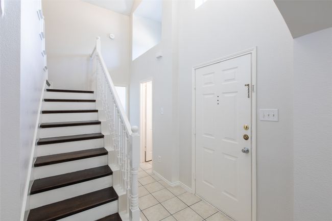 1510 Oak Tree Rd, House other with 4 bedrooms, 3 bathrooms and null parking in Allen TX | Image 8