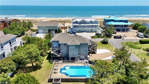2349 Sandfiddler Rd, Virginia Beach, VA, 23456-4615 | Card Image