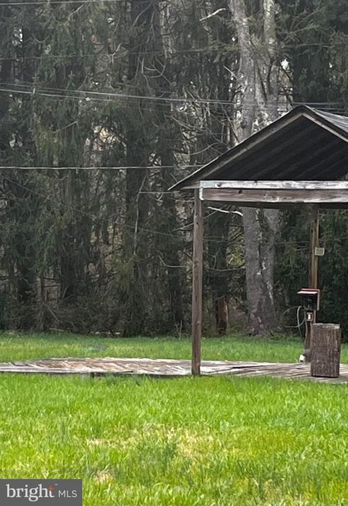 13967 Clarksville Pike, HIGHLAND, MD, 20777-9528 | Card Image