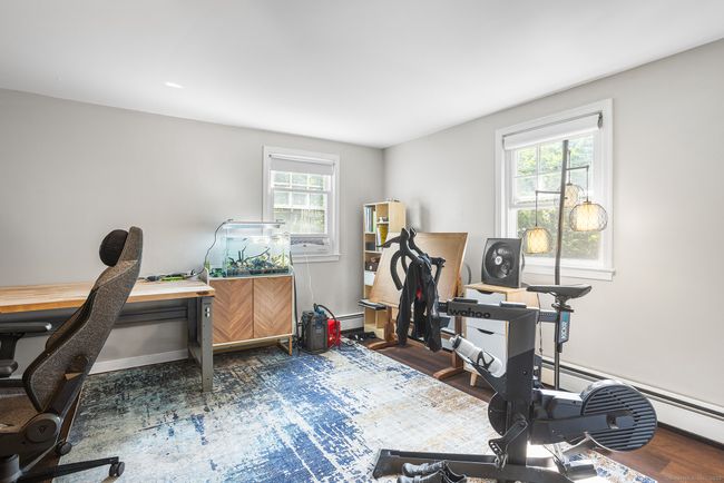 97 Wildwood Cir, House other with 4 bedrooms, 3 bathrooms and null parking in Durham CT | Image 19