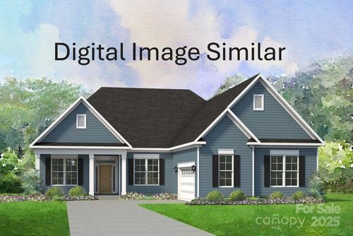 21-533 Oleander Street, Mount Pleasant, NC, 28124 | Card Image