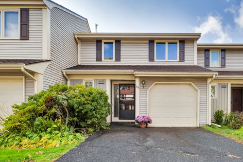 36-36 Copper Beech Dr, Rocky Hill, CT, 06067-1837 | Card Image