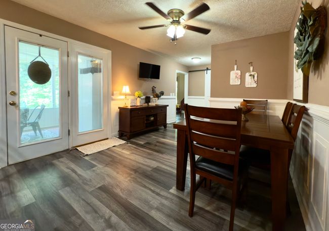 1780 Double Bridge Rd, House other with 3 bedrooms, 4 bathrooms and null parking in Demorest GA | Image 18