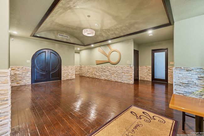 216 Middlebuster Rd, Home with 0 bedrooms, 0 bathrooms and null parking in Gonzales TX | Image 33