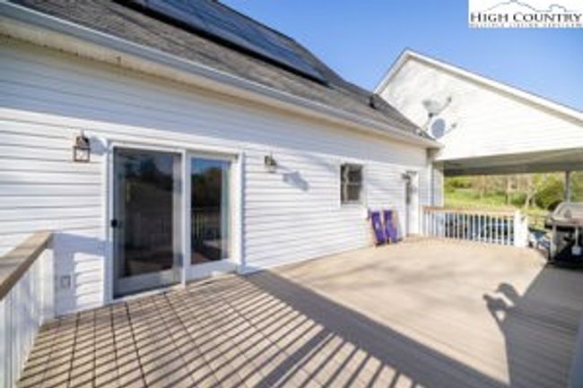 Rear Deck | Image 6