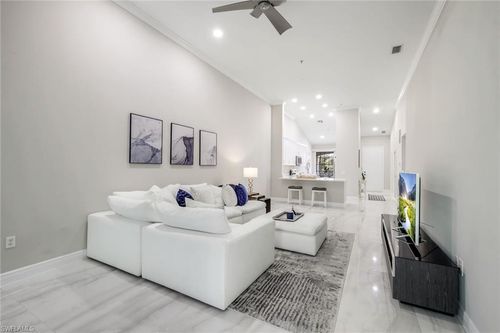 unit-201-12015 Matera Ln, BONITA SPRINGS, FL, 34135-6925 | Card Image