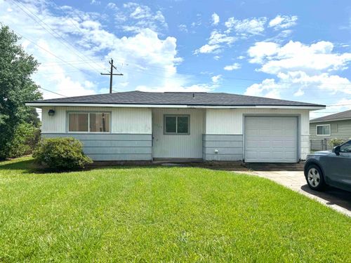 3405 Bowling Ln, Orange, TX, 77630-4515 | Card Image