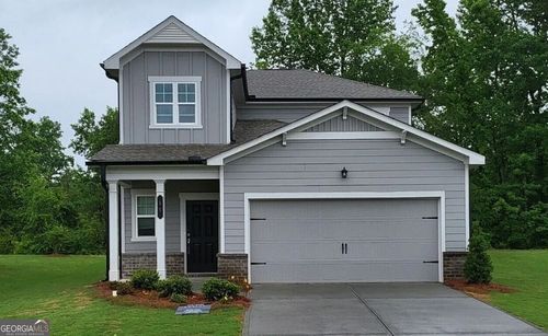 59 Osprey Overlook Dr, Braselton, GA, 30517-2149 | Card Image