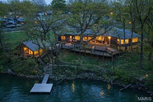 1 Stone Ave, MOBERLY, MO, 65270-1158 | Card Image