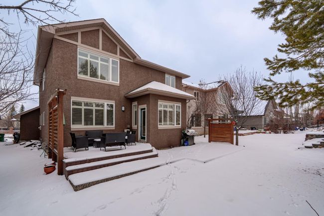 254 Discovery Ridge Way Sw, House other with 6 bedrooms, 4 bathrooms and 4 parking in Calgary AB | Image 37