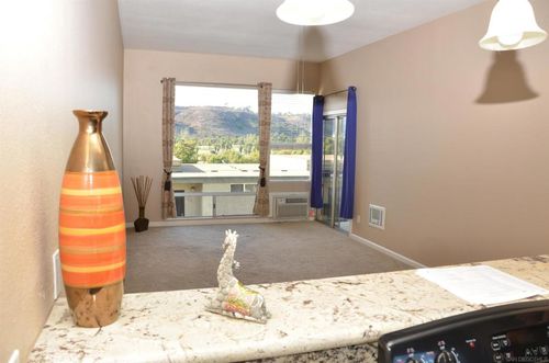 a-310-6675 Mission Gorge Rd, San Diego, CA, 92120-4200 | Card Image